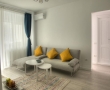 Cazare Apartament Ultra Central near Old Town Bucuresti